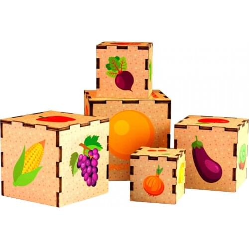 Игрушки пирамидки PAREMO China At AliExpress