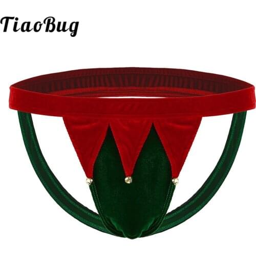 Мужские джоки TiaoBug China At AliExpress