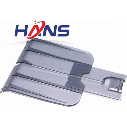1pc. RM1-0659-000 Tray for HP LaserJet 1010 1012 1015 1018 1018S 1022 1020 Plus Extender Paper Output Tray PAPER DELIVERY TRAY