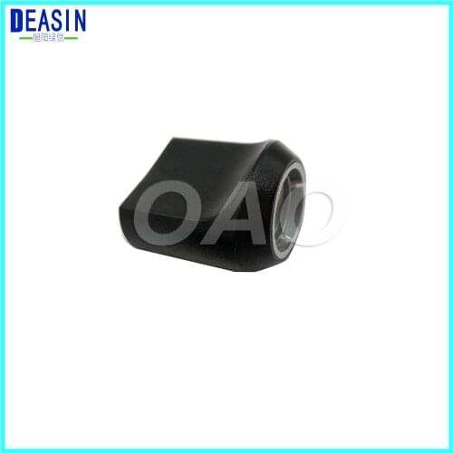 2pcs X KAVO SUPER TORQUE 647/649/660/105 PUSH BUTTON HEAD CAP Wrench replacement