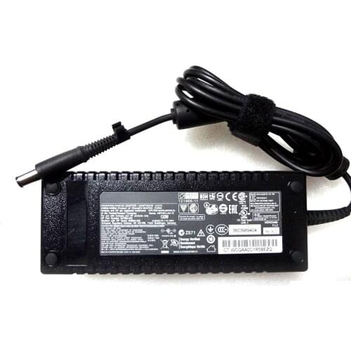 135W 19.5V 6.9A AC Power Adapter fit for HP 8000 8200 8300 Elite DC7800 DC7900