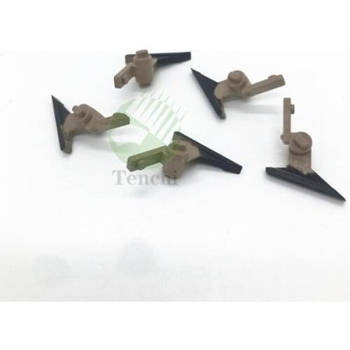 AE044025 AE04-4025 Fuser Upper Picker Finger Claw for Ricoh Aficio 1022 1027 2022 2027 220 270 3025 3030 AP2700 MP 2510