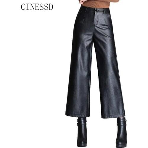 BigLargi Women's Pants