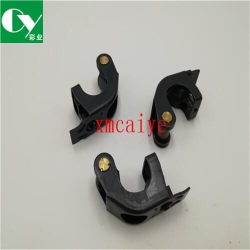 DHL/EMS free freight KBA Rapida 105 gripper KBA Printing Machine Spare Parts