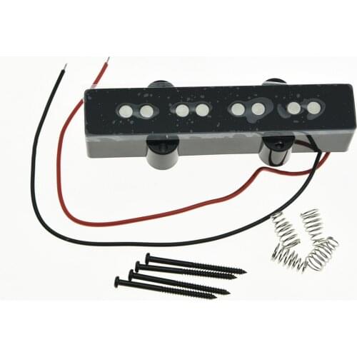 Guitar Strings Dopro China