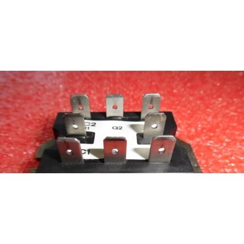 E78996 P435 Brand new original goods