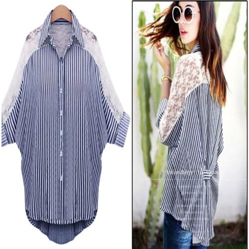 Loyxl.xizi Sleeveless Blouses