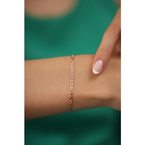 Silver Bracelets Ninova Silver China