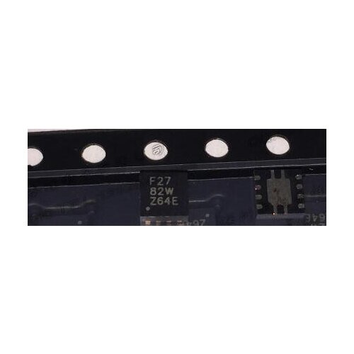 100% NEW Free shipping ADS7827IDRBR SON-8 MODULE new in stock Free Shipping