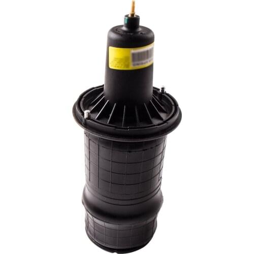 Front Air Ride Suspension Spring Bag For Range Rover 1994-2002 4.0L or 4.6L Engine REB101740 REB101740E Springs Ride Bags Shock