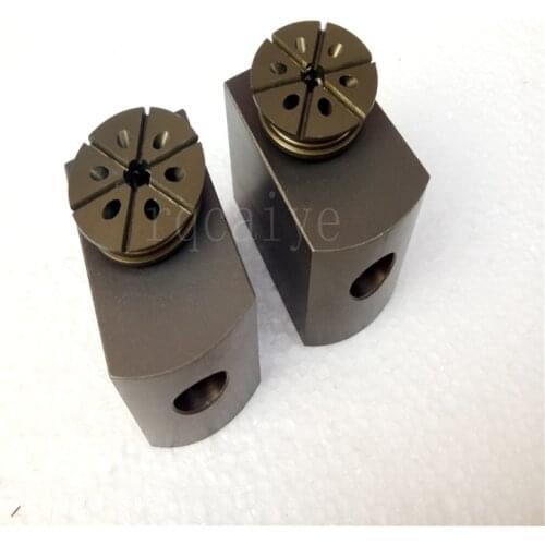 Good quality Sucker for Man Roland Printer Parts Roland700 lifting sucker