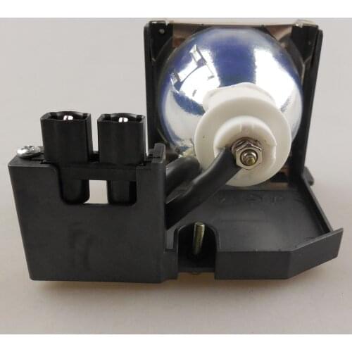 Projector lamp 60.J3416.CG1 for BENQ DS650, DS650D, DS655, DS660, DX650D, DX655, DX660 with Japan phoenix original lamp burner