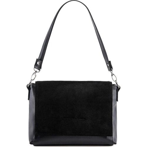 Женские сумки-ведра S.LAVIA China At AliExpress