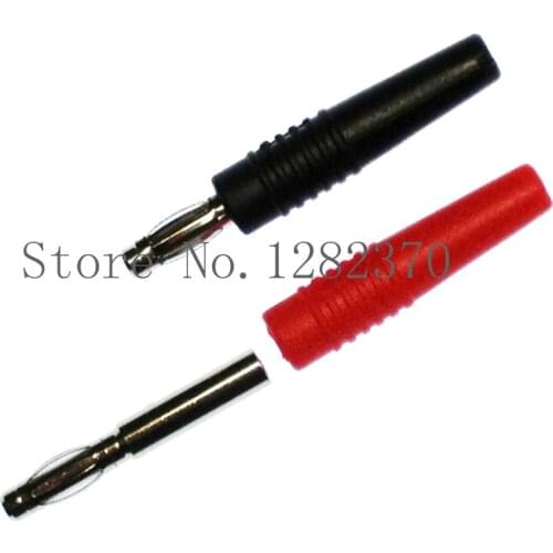 [SA] BP4730 3mm plug pointer table with MF47 --100pcs/lot