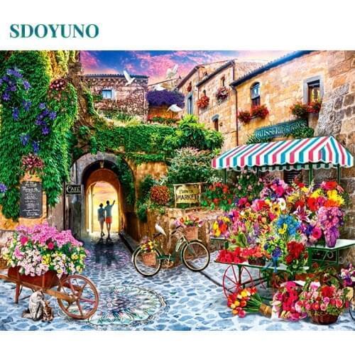 SDOYUNO Goods For Sports And Recreation