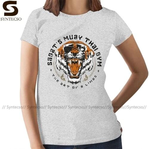 Syntecso Women's T-shirts