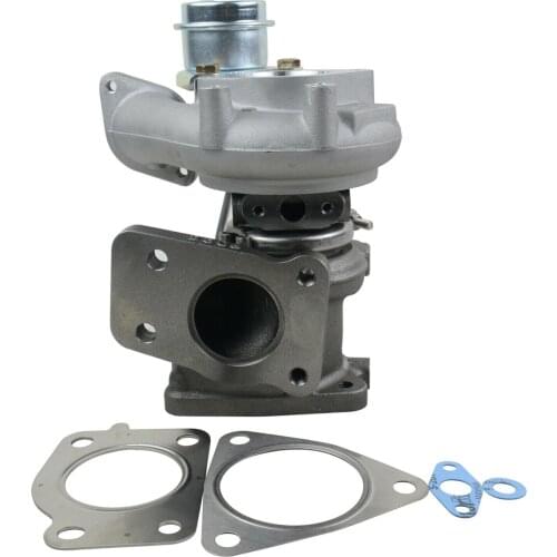 Turbo Turbocharger for Nissan Juke 49335-00891 49335-00880 144111KC1B 144111KC1C 144111KC1D 144111KC1E 144111KC2A 144111KC2B