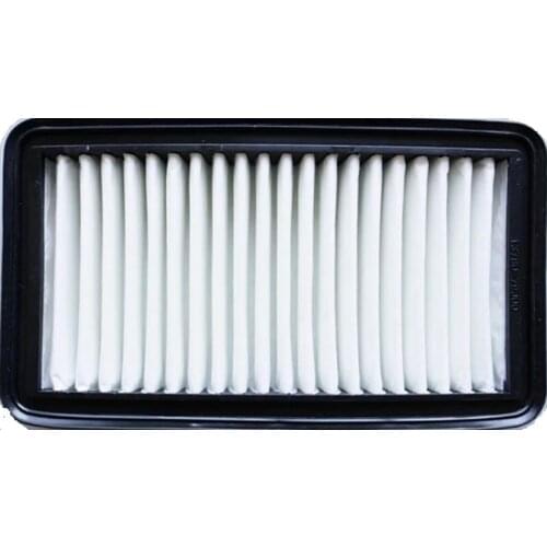 Air filter for Changan SUZUKI SX4 1.6 new liana 1.6VVT 13780-79J00 13780-55K00 13780-56K00 PK303