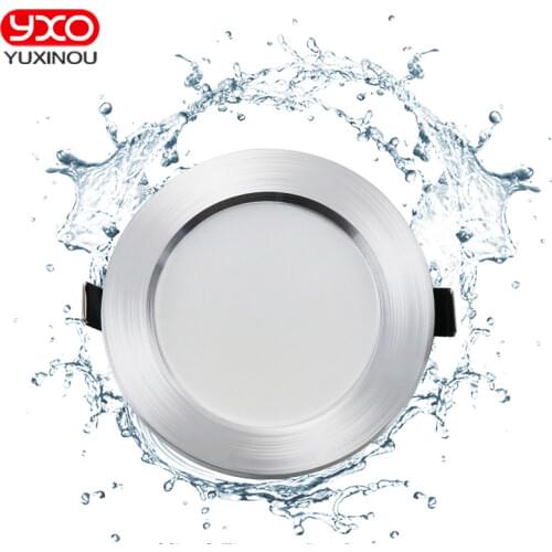 Ceiling Lamps YXO YUXINOU China