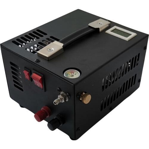 Zhengfu Instruments For Measurement And Analysis