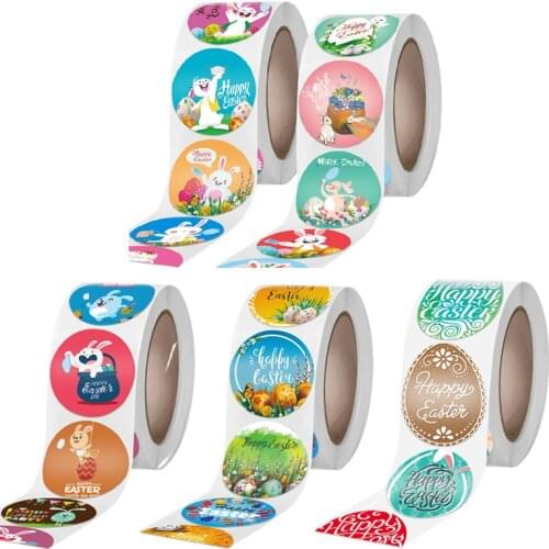 Amorobe Products For The Holidays