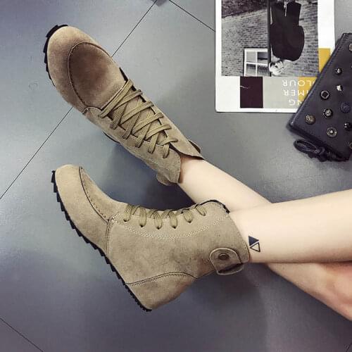 White Boots Without Lacing White Platform Boots Sock Womens Summer Shoes Shining High Heels Shoes Sneakrs Tennis Casual Leather