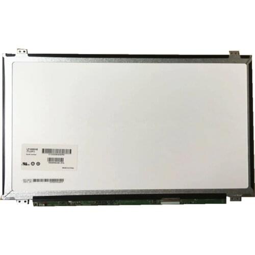 Free Shipping LP156WHB TLA1 TLB1 LP156WHB TLC1 LP156WHB TLD1 LTN156AT20 B156XW04 V.5 V.6 V.0 15.6'' LVDS 40pin 1366*76