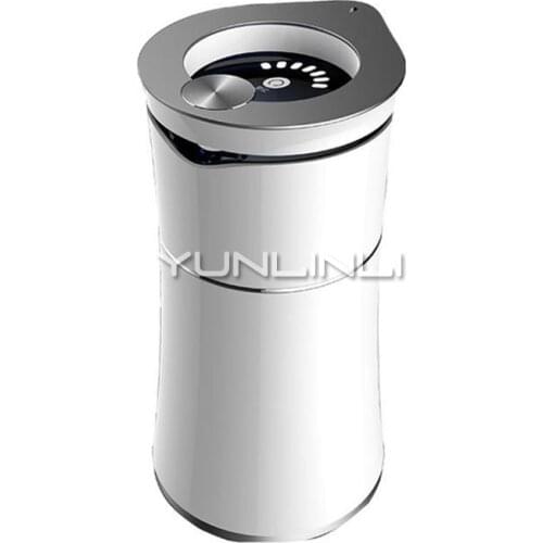 Household Ultrafiltration Water Purifier Portable Water Cleaner for Water Faucet Direct-drink Water Filter SPL-KCO05