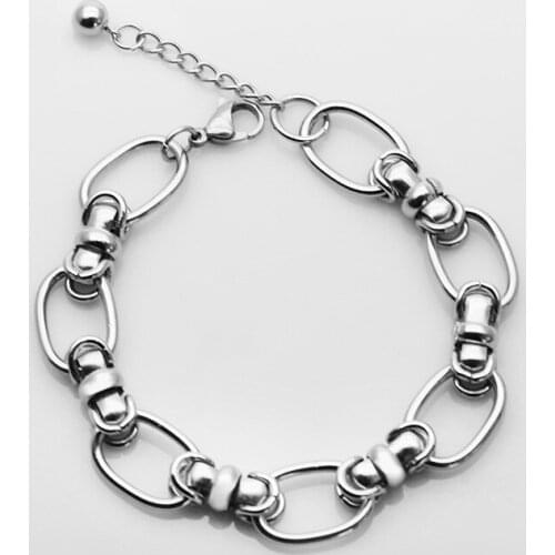 Ювелирные изделия Cpln China At AliExpress