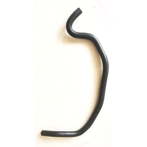 FOR BMW Water Hose, Inlet, T 11537598496 / 11-53-7-598-496