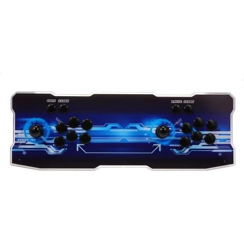 Docooler Game Consoles