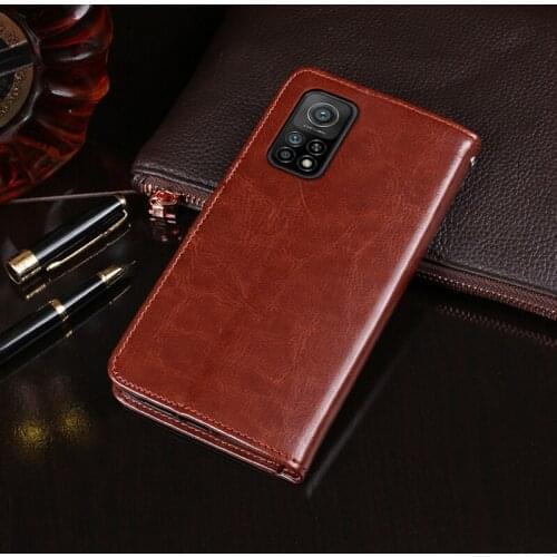 Eseble Phone Cases Xiaomi Redmi K30S