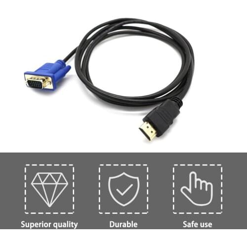 FOXSUR Connectors And Terminals