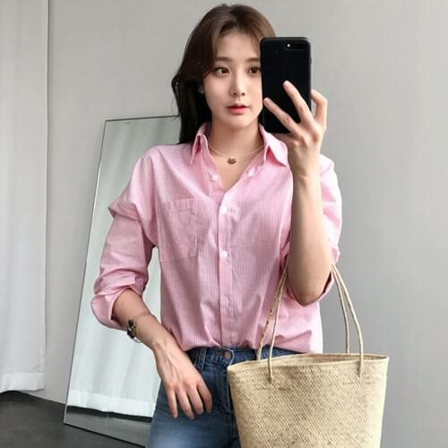 Ggright Womens Office Shirts