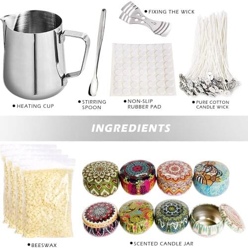 GZVICO Hobby And Craft Supplies