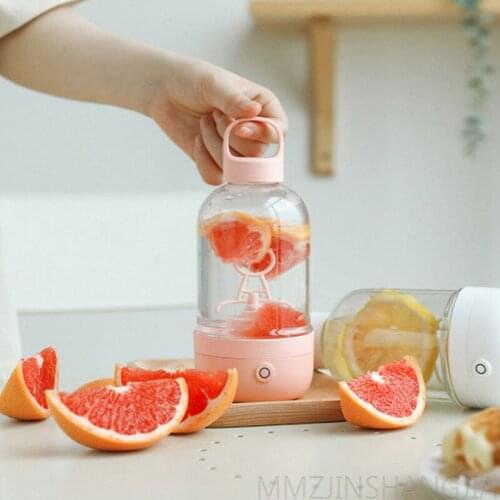 Мини-блендеры HAOYUNMA China At AliExpress