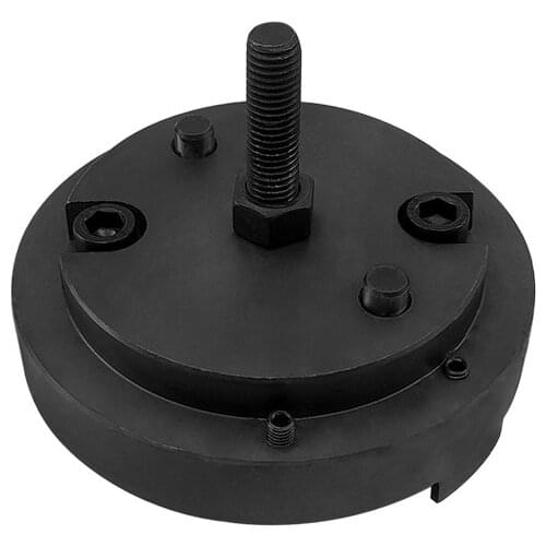 Crankshaft Trigger Wheel Install Crankshaft Position Sensor Ring Installation Tool For Land Rover Diesel 2.7 3.0T