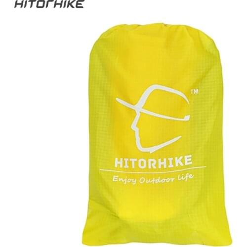 Banana Shape Lazy Bag Air Sofa for Music Party Fast Inflatable Laybag Outdoor Beach Bed Camping Portable Folding Sleeping Bag