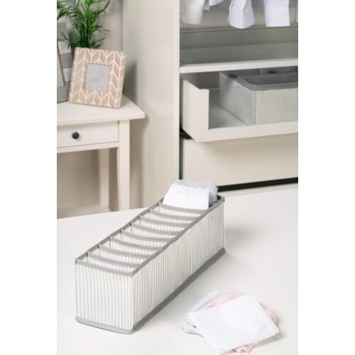 OCEAN HOME Wardrobes