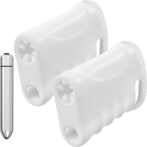 Omobo Penis Enlargement Pumps