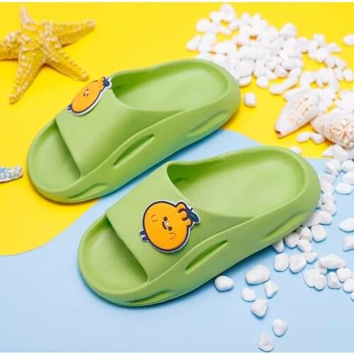 Детские шлепанцы Oonagh China At AliExpress