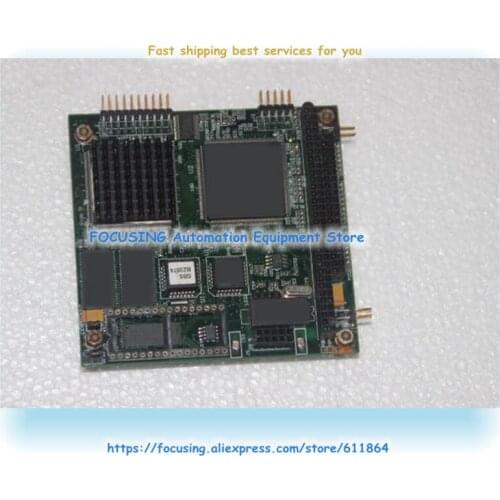 Industrial Module SDXE-100-32M Original