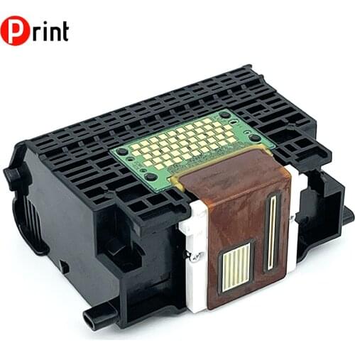 QY6-0061 QY6-0061-000 Printhead Print Head for Canon iP4300 iP5200 iP5200R MP600 MP600R MP800 MP800R MP830