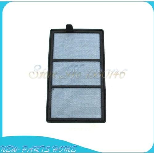 Pre Air Filter For Stihl TS410 TS420 TS480i TS500i Concrete Cutoff Chop Saw; Stihl 4238 140 1800