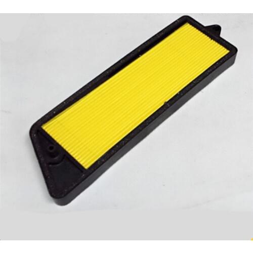 HS125T Air Filter Core HS125T-2 Air Filter Air Filter Core