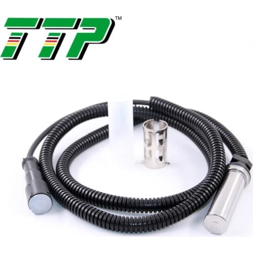 TTP Bicycles