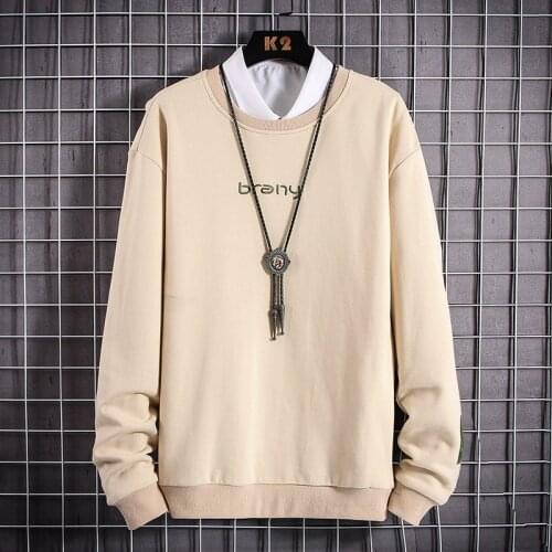 VARSANOL Stylish Men's Hoodies