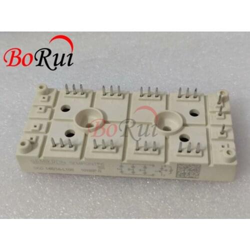 1pcs SKD146/16-L100 SKD146/16-L105 SKD146/16-L140T4 100% brand new original