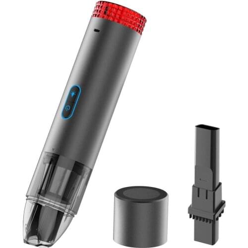 Adoolla Vacuum Cleaners