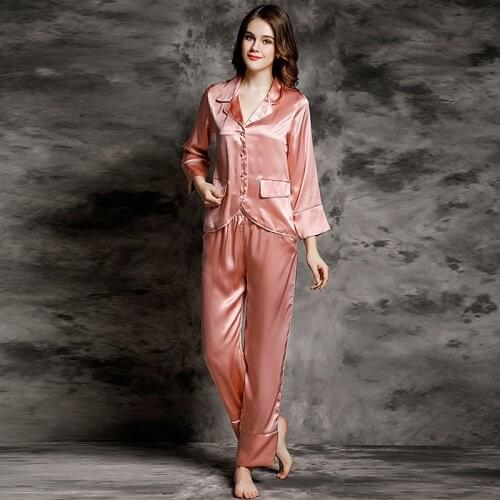 Beaumooi Women's Pajamas